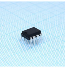 AD5220BNZ10, Цифровой потенциометр