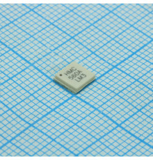 HMC560ALM3, Микшер-конвертер 40ГГц 6-Pin LGA EP лента на катушке