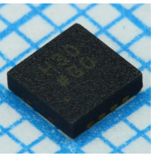 ADA4830-1BCPZ-R2, Операционный усилитель, дифференциальный, 84 МГц
