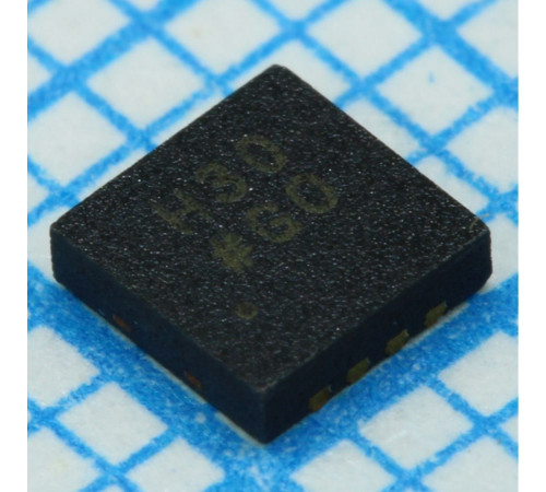 ADA4830-1BCPZ-R2, Операционный усилитель, дифференциальный, 84 МГц ADA4830-1BCPZ-R2, Операционный усилитель, дифференциальный, 84 МГц