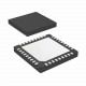 DS25MB100TSQ/NOPB, LVDS драйвер, буфер