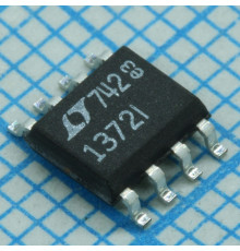 CA-IF1051VS-Q1, Интерфейс шины CAN ±58В