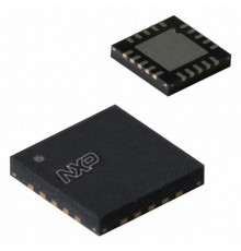 PCA9544ABS,118, Микроконтроллерный интерфейс