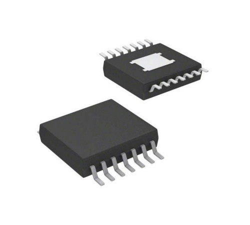 LM48100QMHX/NOPB, Усилитель звука 1.3 ( 1.6 ) Вт с функцией обнаружения неисправностей на выходе LM48100QMHX/NOPB, Усилитель звука 1.3 ( 1.6 ) Вт с функцией обнаружения неисправностей на выходе