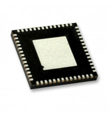 LAN9221-ABZJ, Интерфейс телекоммуникационный