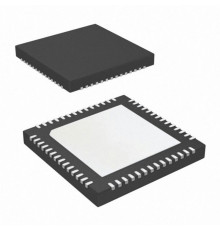 PTN3460BS/F4Y, Интерфейс специализированный