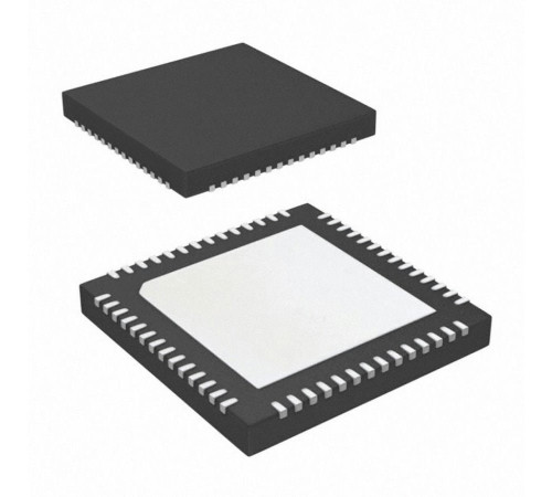 PTN3460BS/F2,518, Интерфейс специализированный PTN3460BS/F2,518, Интерфейс специализированный