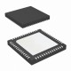 PTN3460BS/F2,518, Интерфейс специализированный