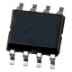 AT24C64D-SSHM-T, Энергонезависимое ППЗУ 64К-бит 1МГц 8SOIC