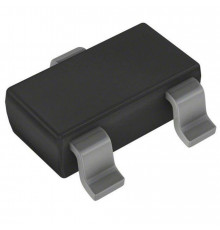 APX810S-46SA-7, Монитор питания, Супервизор