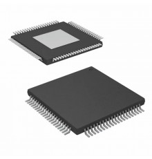 TMS320F28069PFPS, Texas Instruments (TMS320)