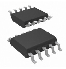 VIPER115XSTR, AC/DC преобразователь