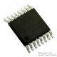 SN65LVDS104PWR, LVDS драйвер, буфер