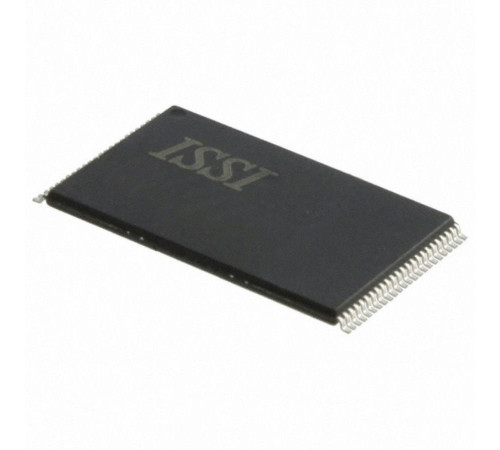 IS61WV102416BLL-10TLI, Статическое ОЗУ питание 2.5В/3.3В 16Мбит 1M x 16 10нс асинхронное IS61WV102416BLL-10TLI, Статическое ОЗУ питание 2.5В/3.3В 16Мбит 1M x 16 10нс асинхронное