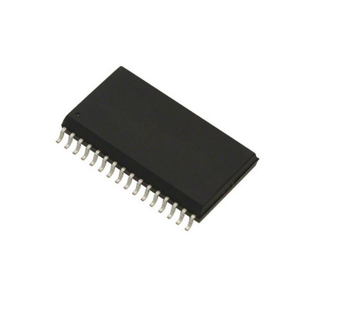 AS6C4008-55SINTR, ОЗУ статическое 4M LP 512X8 32-SOP AS6C4008-55SINTR, ОЗУ статическое 4M LP 512X8 32-SOP