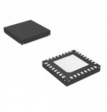 TDA8035HN/C1,157, Интерфейс специализированный