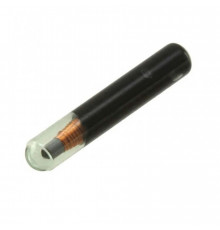TRPGR30ATGC, RFID-передатчик 12-mm Low-Freq GlassEncap Trnspondr