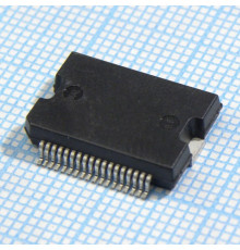 E-L6258, Драйвер двигателя, мостовой