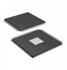 ADSP-21488KSWZ-3B, Analog Devices (ADSP)