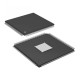 ADSP-21489KSWZ-3B, Analog Devices (ADSP)