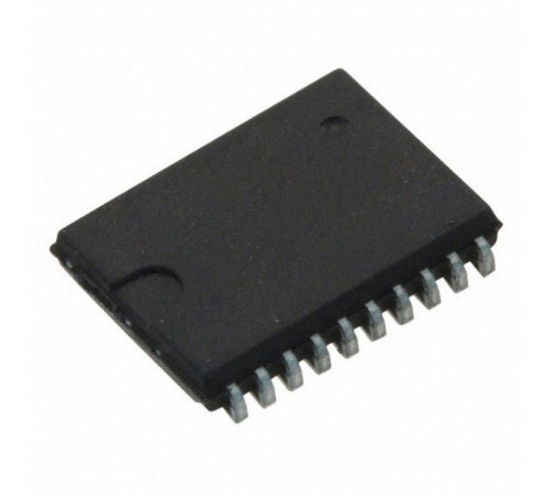 RTC4574JE, Часы реального времени 23 ppm Последовательный интерфейс RTC4574JE, Часы реального времени 23 ppm Последовательный интерфейс