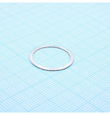 DS9093RA+, Держатель для iButton