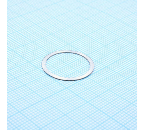 DS9093RA+, Держатель для iButton DS9093RA+, Держатель для iButton