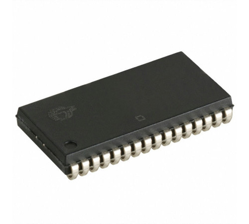CY7C1019DV33-10VXI, Статическое ОЗУ 1Mбит 10нс 32SOJ CY7C1019DV33-10VXI, Статическое ОЗУ 1Mбит 10нс 32SOJ
