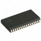 CY7C1019DV33-10VXI, Статическое ОЗУ 1Mбит 10нс 32SOJ