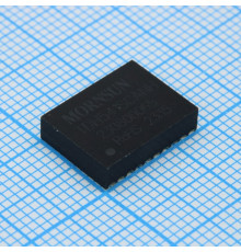 TDH541SCANH, Изолятор цифровой шины CAN изоляция 5000В