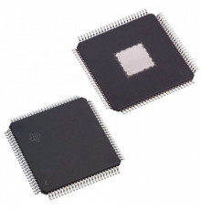 TMS320F28069PZPS, Texas Instruments (TMS320)