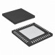 ENC424J600-I/ML, Интерфейс телекоммуникационный