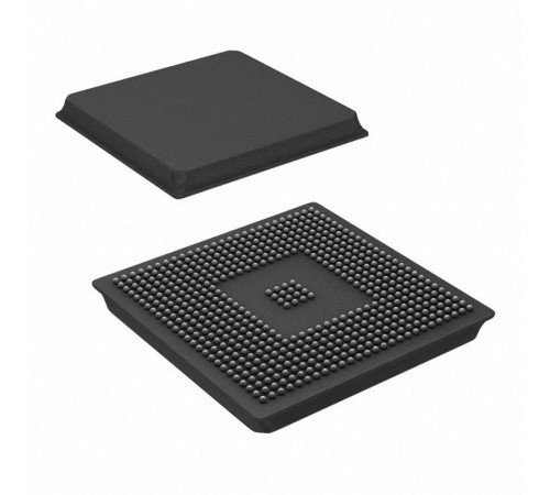 TMS320DM642AGDKA6, Texas Instruments (TMS320) TMS320DM642AGDKA6, Texas Instruments (TMS320)