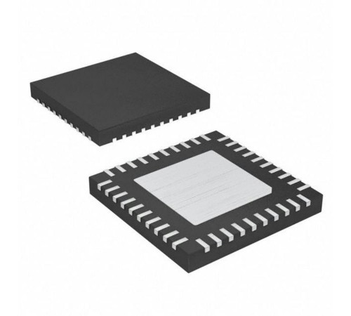TLV320AIC3107IRSBT, Кодек, декодер TLV320AIC3107IRSBT, Кодек, декодер