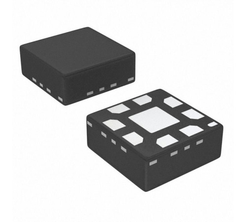 LM4915LQX/NOPB, IC AMP AUDIO PWR .4W MONO 8LLP LM4915LQX/NOPB, IC AMP AUDIO PWR .4W MONO 8LLP