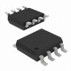 FAN8303MX, DC/DC преобразователь напряжения 23В 2А