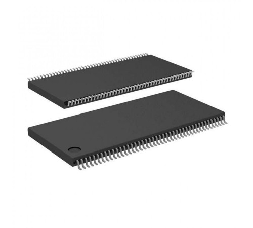 IS42S32200L-7TLI, Динамическая память - SDRAM IS42S32200L-7TLI, Динамическая память - SDRAM