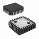 DP8573AV/NOPB, Часы реального времени/календарь параллельная шина 28-PLCC