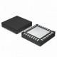 CP2114-B01-GM, Микроконтроллерный интерфейс