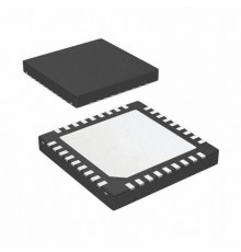 LMX2541SQ2060E/NOPB, Синтезатор частоты с ФАПЧ и встроенным ГУН 36-LLP