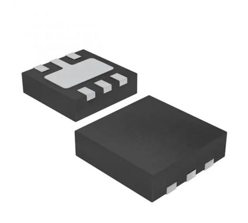 AP7331-12SNG-7, Линейный стабилизатор с низким падением напряжения 1.2В 0.3А AP7331-12SNG-7, Линейный стабилизатор с низким падением напряжения 1.2В 0.3А