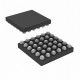 LMV1089RL/NOPB, Микросхема для УНЧ