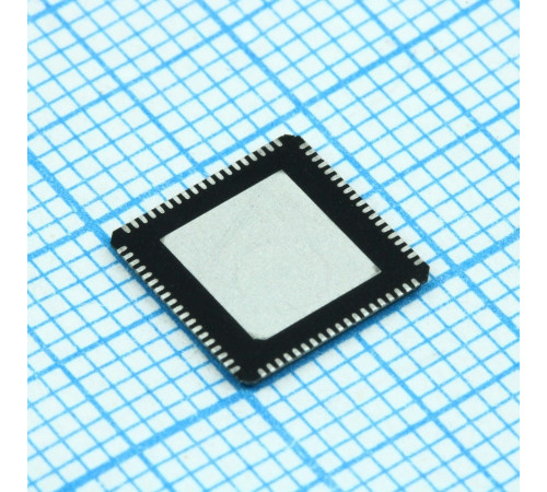 FT2233HPQ-TRAY, Микроконтроллерный интерфейс USB тип С 3.0 быстродействующий 2-х канальный FT2233HPQ-TRAY, Микроконтроллерный интерфейс USB тип С 3.0 быстродействующий 2-х канальный