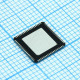 FT2233HPQ-TRAY, Микроконтроллерный интерфейс USB тип С 3.0 быстродействующий 2-х канальный