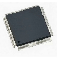 TSUM058CWHJ-LF, микросхема масштабирования (Scaler) ASUS MW221C, LG W2284F