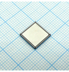 SM4109, Преобразователь напряжения DC/DC-TFT