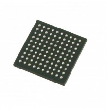 STM32H743VIH6, ARM Microcontrollers - MCU 16/32-BITS MICROS