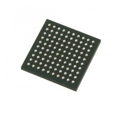 STM32H743VIH6, ARM Microcontrollers - MCU 16/32-BITS MICROS STM32H743VIH6, ARM Microcontrollers - MCU 16/32-BITS MICROS