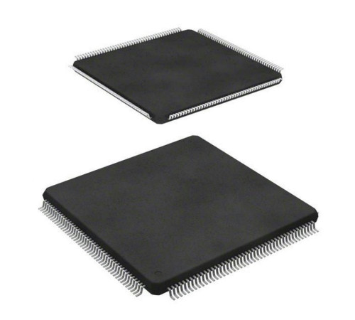 STM32F746IGT6, Микроконтроллер STMF 32-бит ядро ARM Cortex M7 RISC 1024кБ Флэш-память 1.8В/2.5В/3.3В 176-Pin LQFP лоток STM32F746IGT6, Микроконтроллер STMF 32-бит ядро ARM Cortex M7 RISC 1024кБ Флэш-память 1.8В/2.5В/3.3В 176-Pin LQFP лоток
