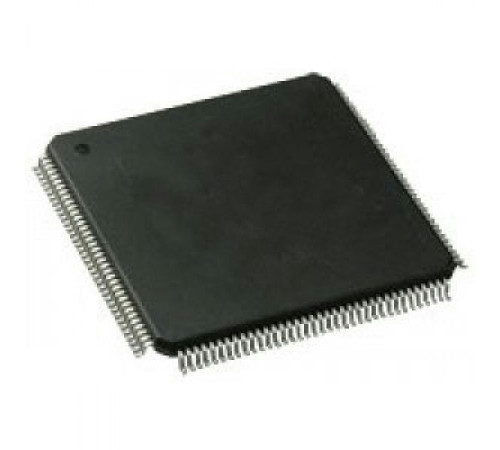 EPM3256ATI144-10N, Программируемая логическая интегральная схема 256 макроячеек 10нс 144TQFP EPM3256ATI144-10N, Программируемая логическая интегральная схема 256 макроячеек 10нс 144TQFP